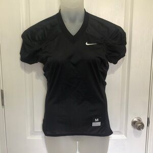 Nike football Jersey